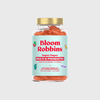 Super Duper MULTI & PROBIOTIC - gummies