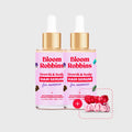 Hair Growth Serum for Mommies