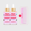 Hair Growth Serum for Mommies