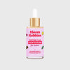 Anti-Hair Loss Serum for Women