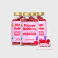LOVE  is in the HAIR - MOMMIES