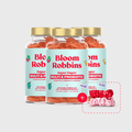 Super Duper MULTI & PROBIOTIC - gummies