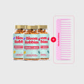 Immunity Boost Vitamins with Resveratrol – capsules