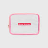 A BAG for all treasures